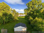 1422 Plank Rd Jeffersonville IN 47130 | MLS 202508203 Photo 34