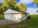 1422 Plank Rd Jeffersonville IN 47130 | MLS 202508203 Photo 33