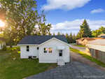 1422 Plank Rd Jeffersonville IN 47130 | MLS 202508203 Photo 31