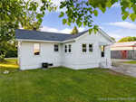 1422 Plank Rd Jeffersonville IN 47130 | MLS 202508203 Photo 32