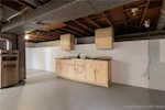 1422 Plank Rd Jeffersonville IN 47130 | MLS 202508203 Photo 30