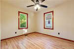 1422 Plank Rd Jeffersonville IN 47130 | MLS 202508203 Photo 25