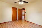 1422 Plank Rd Jeffersonville IN 47130 | MLS 202508203 Photo 26
