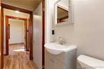 1422 Plank Rd Jeffersonville IN 47130 | MLS 202508203 Photo 24