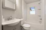 1422 Plank Rd Jeffersonville IN 47130 | MLS 202508203 Photo 23
