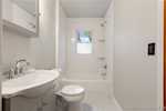 1422 Plank Rd Jeffersonville IN 47130 | MLS 202508203 Photo 22