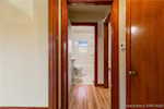 1422 Plank Rd Jeffersonville IN 47130 | MLS 202508203 Photo 21