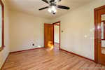 1422 Plank Rd Jeffersonville IN 47130 | MLS 202508203 Photo 20
