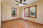 1422 Plank Rd Jeffersonville IN 47130 | MLS 202508203 Photo 19