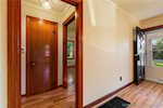 1422 Plank Rd Jeffersonville IN 47130 | MLS 202508203 Photo 18