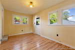 1422 Plank Rd Jeffersonville IN 47130 | MLS 202508203 Photo 16