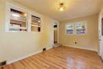 1422 Plank Rd Jeffersonville IN 47130 | MLS 202508203 Photo 17