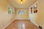 1422 Plank Rd Jeffersonville IN 47130 | MLS 202508203 Photo 15