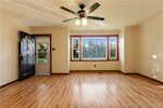 1422 Plank Rd Jeffersonville IN 47130 | MLS 202508203 Photo 14