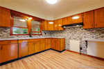 1422 Plank Rd Jeffersonville IN 47130 | MLS 202508203 Photo 12