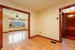 1422 Plank Rd Jeffersonville IN 47130 | MLS 202508203 Photo 13