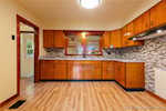 1422 Plank Rd Jeffersonville IN 47130 | MLS 202508203 Photo 11