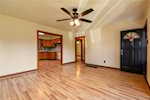 1422 Plank Rd Jeffersonville IN 47130 | MLS 202508203 Photo 10