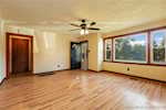 1422 Plank Rd Jeffersonville IN 47130 | MLS 202508203 Photo 9