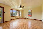 1422 Plank Rd Jeffersonville IN 47130 | MLS 202508203 Photo 8