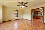 1422 Plank Rd Jeffersonville IN 47130 | MLS 202508203 Photo 7