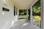 1422 Plank Rd Jeffersonville IN 47130 | MLS 202508203 Photo 4