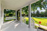 1422 Plank Rd Jeffersonville IN 47130 | MLS 202508203 Photo 5