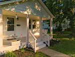 1422 Plank Rd Jeffersonville IN 47130 | MLS 202508203 Photo 3