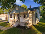1422 Plank Rd Jeffersonville IN 47130 | MLS 202508203 Photo 2