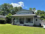 451 Miller Ave Clarksville IN 47129 | MLS 202508266 Photo 1