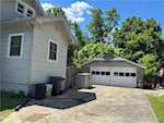 451 Miller Ave Clarksville IN 47129 | MLS 202508266 Photo 5