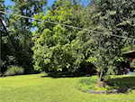 451 Miller Ave Clarksville IN 47129 | MLS 202508266 Photo 13
