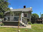 451 Miller Ave Clarksville IN 47129 | MLS 202508266 Photo 7