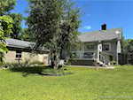 451 Miller Ave Clarksville IN 47129 | MLS 202508266 Photo 6