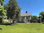 451 Miller Ave Clarksville IN 47129 | MLS 202508266 Photo 8