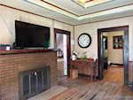 451 Miller Ave Clarksville IN 47129 | MLS 202508266 Photo 22