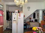 451 Miller Ave Clarksville IN 47129 | MLS 202508266 Photo 21