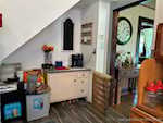 451 Miller Ave Clarksville IN 47129 | MLS 202508266 Photo 20