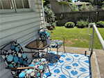 451 Miller Ave Clarksville IN 47129 | MLS 202508266 Photo 11