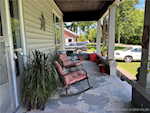 451 Miller Ave Clarksville IN 47129 | MLS 202508266 Photo 9