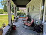 451 Miller Ave Clarksville IN 47129 | MLS 202508266 Photo 10