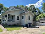 451 Miller Ave Clarksville IN 47129 | MLS 202508266 Photo 4