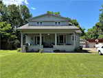 451 Miller Ave Clarksville IN 47129 | MLS 202508266 Photo 3