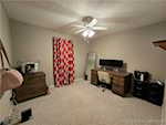 211 W Wendy Ln Salem IN 47167 | MLS 202508275 Photo 25
