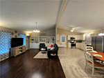 211 W Wendy Ln Salem IN 47167 | MLS 202508275 Photo 24