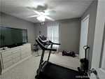 211 W Wendy Ln Salem IN 47167 | MLS 202508275 Photo 22