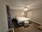 211 W Wendy Ln Salem IN 47167 | MLS 202508275 Photo 20