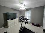 211 W Wendy Ln Salem IN 47167 | MLS 202508275 Photo 21