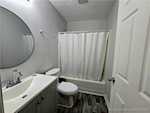 211 W Wendy Ln Salem IN 47167 | MLS 202508275 Photo 19