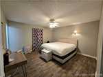 211 W Wendy Ln Salem IN 47167 | MLS 202508275 Photo 17